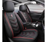 Fundas Asientos Coche para Kia Soul EV | e-Soul | Soul 2020-2026