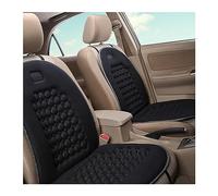 Fundas Asientos Coche Para Kia Sportage Rio Forte Ceed Sorento 2017-2007 (Col