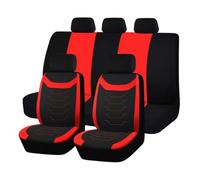fundas asientos coche, para Kia Stonic Stinger Optima Carens K2 2000-2025