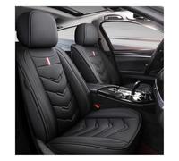 Fundas Asientos Coche para Mercedes-AMG E 53 Hybrid 2024-2026