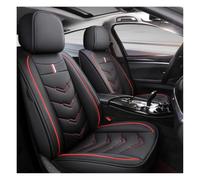 Fundas Asientos Coche para Mercedes-AMG GLE 53 Coupe 2015-2026