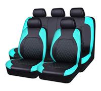 Fundas Asientos Coche Para Mercedes Benz Classe M ML 230 W163 ML 320 W163 ML 270 W163 ML 350 W163,Delanteros Y Traseros Juegos De Cubreasientos Protector Coche Transpirable Accesorios Interior