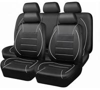 Fundas Asientos Coche para Mercedes E 53 63 220 250 300 320 400 550