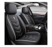 Fundas Asientos Coche para Mini Cooper F56 3 Portes 2019-2026