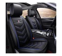 Fundas Asientos Coche para Mini Cooper F56 3 Portes 2019-2026