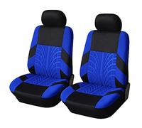 Fundas Asientos Coche para Nissan GTR X-Trial Quest