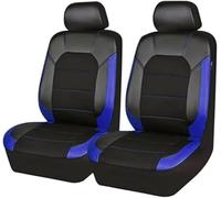 Fundas Asientos Coche para Nissan Murano 2002-2026