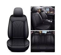 Fundas Asientos Coche para Opel Astra J Astra K Astra H Astra G Astra-H Sri Astra J, 5 plazas, Universal Juegos De Cubreasientos/Delanteros Y Traseros Funda Asiento Protector/Accesorios Impermeable(A)