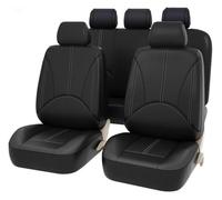 Fundas Asientos Coche Para Orlando Para Equinox Para Silverado Para Suburban Para Sonic Para LT-RS Fundas Para Cojines De Asiento De Coche Accesorios(9)