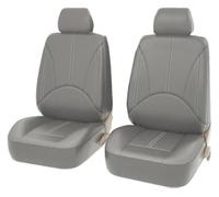 Fundas Asientos Coche Para Orlando Para Equinox Para Silverado Para Suburban Para Sonic Para LT-RS Fundas Para Cojines De Asiento De Coche Accesorios(4)