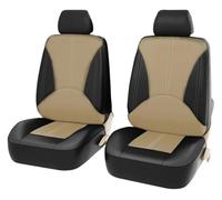 Fundas Asientos Coche Para Orlando Para Equinox Para Silverado Para Suburban Para Sonic Para LT-RS Fundas Para Cojines De Asiento De Coche Accesorios(5)