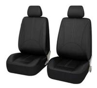 Fundas Asientos Coche Para Orlando Para Equinox Para Silverado Para Suburban Para Sonic Para LT-RS Fundas Para Cojines De Asiento De Coche Accesorios(2)