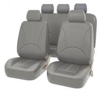 Fundas Asientos Coche Para Orlando Para Equinox Para Silverado Para Suburban Para Sonic Para LT-RS Fundas Para Cojines De Asiento De Coche Accesorios(11)