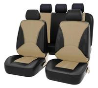 Fundas Asientos Coche Para Orlando Para Equinox Para Silverado Para Suburban Para Sonic Para LT-RS Fundas Para Cojines De Asiento De Coche Accesorios(12)