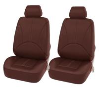 Fundas Asientos Coche Para Orlando Para Equinox Para Silverado Para Suburban Para Sonic Para LT-RS Fundas Para Cojines De Asiento De Coche Accesorios(3)