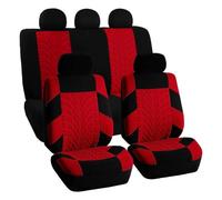 Fundas Asientos Coche para Porsche 911 992 Carrera 2013-2022 | Funda Asiento Trasero Traseros Delanteros Protector Airbag Transpirable Cubre