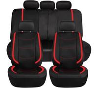 Fundas Asientos Coche para Ram 1500 (2002-2009)