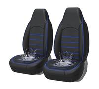 Fundas Asientos Coche para Renault Austral E-Tech Hybrid Esprit Alpine | Protector asiento coche, Cubre asientos coche, Funda impermeable coche, Compatible airbag, Accesorios interior coche