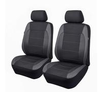 Fundas Asientos Coche,para Renault Clio V Life/Zen/Intens/R.S. Line 2019-2026,B