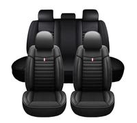 Fundas Asientos Coche,para Renault R.S. Line/Business 2019-2026