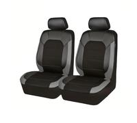 Fundas Asientos Coche para Renault Talisman Estate KP/Clio Symbol