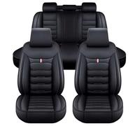 Fundas Asientos Coche para Seat Leon St 2020-2025
