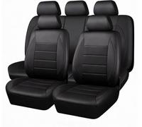 Fundas Asientos Coche para Suzuki Grand Vitara Ignis Jimny Kizashi Livio Swift