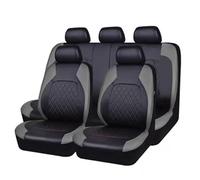 Fundas Asientos Coche para Suzuki Jimny Grand Vitara Swift SX4