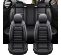 Fundas Asientos Coche para Suzuki Swift (RS FZ NZ A2L)