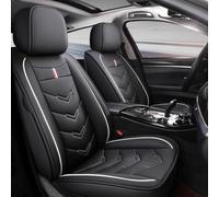 Fundas Asientos Coche para Volvo EX90 2024-2026