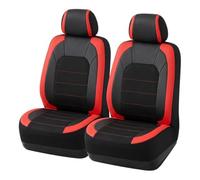 Fundas Asientos Coche para VW Passat 1973-2025