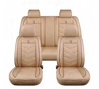 Fundas Asientos Coche Universales para Audi A6 Avant 2007-2018