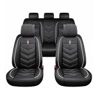 Fundas Asientos Coche Universales para VW EOS Coupe Cabriolet EOS Final Edition TSI 6MT DSG