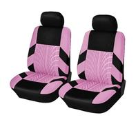 Fundas Asientos de Coche,para Opel Zafira Life S M L 2019-2020 Protectores de Asientos de Coche Deportivos Impermeable Cómodo y Transpirable Asiento Protector,B