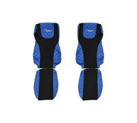 F-CORE FX07 BLUE Cubreasiento