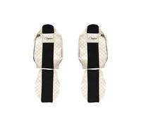 Fundas asientos F-CORE FX11 CHAMP