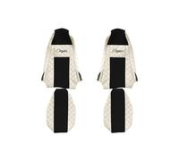 Fundas asientos F-CORE FX15 CHAMP