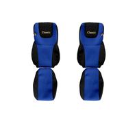 Fundas asientos F-CORE PS29 BLUE