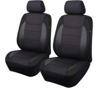 Fundas Asientos para Ford Tourneo Custom V362 de Calidad