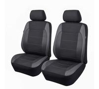 Fundas Asientos para OMODA 9 SHS C9 2025-2026 de Calidad