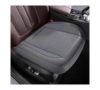 Fundas Asientos vehículos Para Land Para Rover Para Range Para Rover Para Evoque Juego Completo Universal Fundas Asiento Automóvil Cuero PU(Front Gray)