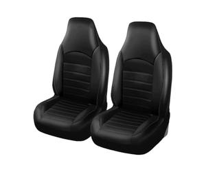 Fundas Coche Delanteras para Hyundai Ioniq 5 2021 2022 2023 2024 2025