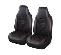 Fundas Coche Delanteras para Isuzu Tous Les modèles D-MAX mu-X