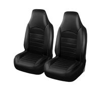 Fundas Coche Delanteras para Leapmotor C10 2024 2025 2026
