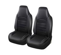 Fundas Coche Delanteras para Suzuki Baleno 2015-2025 2026