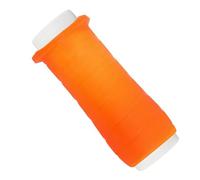 Fundas de agarre encogibles en frío, protector de mango antideslizante, tubo de agarre retráctil en frío que absorbe el sudor, para raquetas, mujeres, hombres, principiantes, atletas profesionales