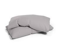 Fundas de almohada Edición Soft Wonder