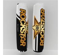 Fundas de amortiguador quad EXTREME RCKSTR 2023