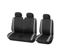 Fundas De Asiento Coche Para Fiat Para Ducato Camper Cubre Universal