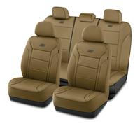 Fundas de asiento de coche de espuma viscoel stica Skechers, fundas de asiento de licra y fundas de asiento de coche de espuma viscoel stica grue